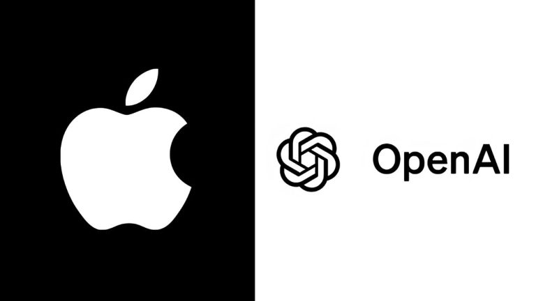 “Apple Backs Out of OpenAI’s $6.5 Billion Funding Round”