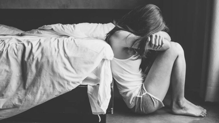 “23-Year-Old Woman Found Dead Under Suspicious Circumstances at Gachibowli Hotel”