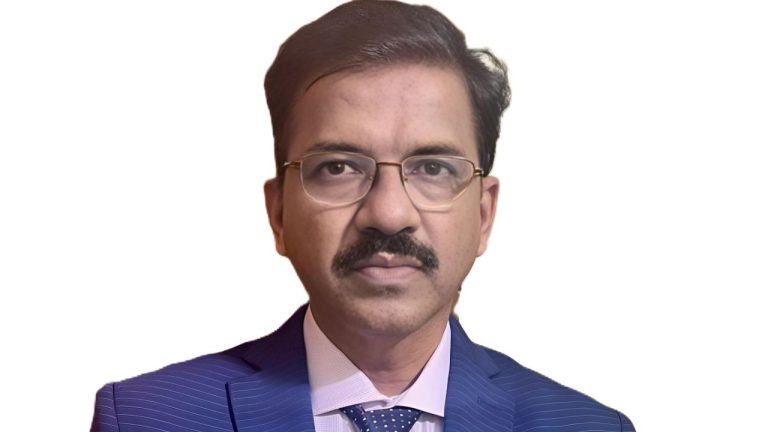 JNTU and KU alumnus takes charge as new director (Tech) of BDL