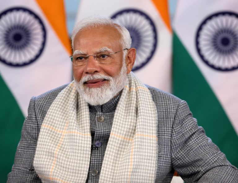 Delhi Election: How Global Media Reacted to PM Narendra Modi and AAP Following BJP’s Historic Victory