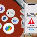 Hyderabad Internet Outage Disrupts Digital Payments and Online Transactions