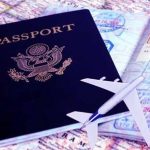 “New U.S. F-1 Visa Rules 2025: International Students Restricted from Changing Courses or Universities in First Year”