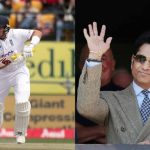 Sachin Tendulkar Reacts to Joe Root Surpassing Records in Test Cricket, Says He ‘Knew at That Moment’