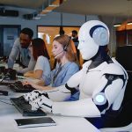 AI Automation Is Hitting 22-25 Year-Olds Hard, Stanford Study Reveals