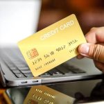 Telangana Police Crack Down on Premium Credit Card Phone Scam – Cyber Fraud Alert”