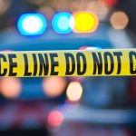 “Hyderabad Tragedy: Seven-Year-Old Girl Found Dead in Madannapet, Police Probe Underway”