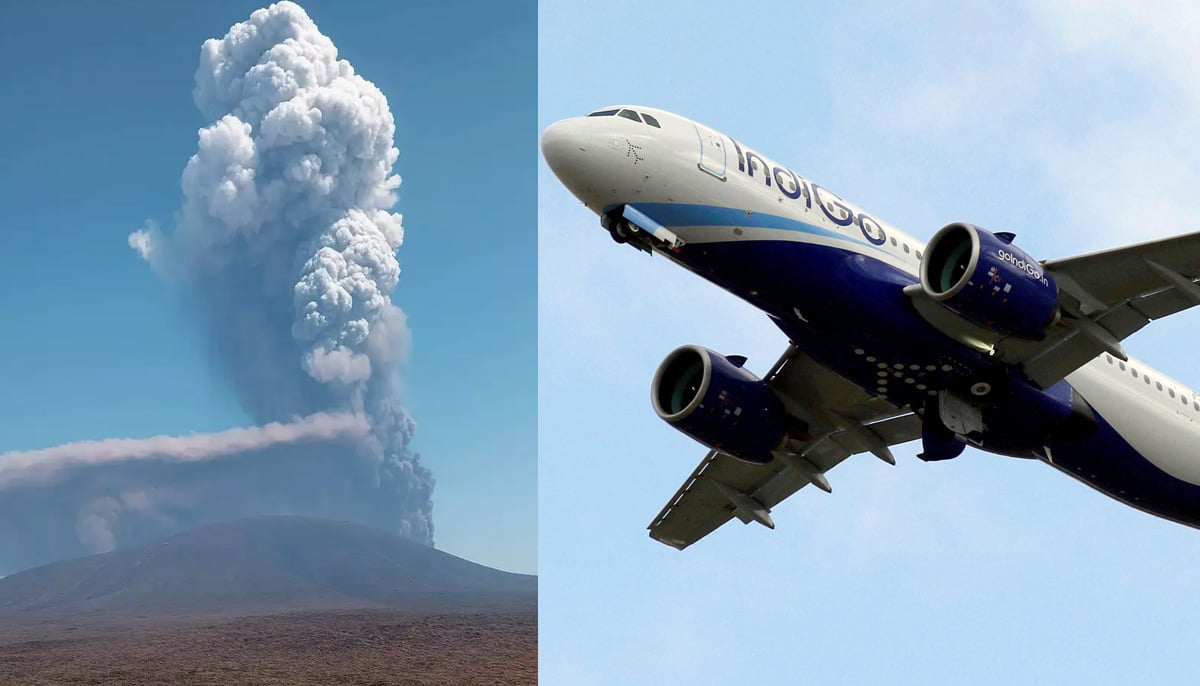 The recent eruption of Ethiopia’s Hayli Gubbi volcano created significant disruptions across several international air routes, prompting major Indian airlines to cancel multiple flights as a precautionary measure. According to the latest update from the India Meteorological Department (IMD), the volcanic ash cloud that drifted toward Indian airspace had fully cleared by 10:30 pm on Tuesday, restoring safe flying conditions. However, airlines continue to monitor the situation closely. The unexpected volcanic activity in Ethiopia sent dense ash plumes high into the atmosphere, raising immediate concerns for aviation safety. Volcanic ash can severely damage aircraft engines, reduce visibility, and impact onboard navigation systems, making it hazardous for flight operations. As a result, multiple airlines, including IndiGo, Air India, and Akasa Air, announced temporary cancellations and route adjustments for flights operating on affected international sectors. IndiGo, India’s largest airline, confirmed the cancellation of several flights connecting to destinations in East Africa and West Asia. The airline emphasized that passenger safety remains its highest priority. Air India also issued an advisory, stating that flights scheduled on Tuesday and Wednesday were either cancelled or rerouted to avoid the ash-affected zones. Meanwhile, Akasa Air followed similar safety protocols, suspending certain operations until clearances were received from aviation authorities. While the ash cloud has now moved away from Indian airspace, the impact of the volcanic eruption continues to be felt across global travel networks. Many passengers experienced delays, cancellations, and last-minute itinerary changes, leading airlines to roll out support measures such as free rescheduling and refunds. Airport authorities have advised travellers to regularly check with their airlines for the latest flight status before heading to the airport. The IMD’s confirmation that the ash plume has dissipated offers significant relief, but weather experts warn that volcanic activity remains unpredictable. The eruption of the Hayli Gubbi volcano highlights the broader impact natural events can have on international travel and underscores the importance of robust aviation safety mechanisms. Meteorologists and aviation authorities are continuing to track the region for any further volcanic emissions that could affect flight routes. In addition to aviation, environmental experts are assessing the potential ecological consequences of the eruption. Volcanic ash can affect local air quality, water sources, and agriculture in regions surrounding the volcano. Ethiopian authorities have begun evaluating the fallout and issuing guidelines to ensure the safety of residents living near affected areas. For now, Indian air travel has returned to normalcy, but airlines remain in a state of heightened vigilance. Passengers with upcoming flights on international routes—particularly to Africa and the Middle East—are advised to stay updated through official airline channels. As global aviation adapts to the aftermath of this natural event, authorities continue to prioritize safety while working to minimize inconvenience to passengers.