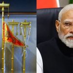 PM Narendra Modi to Visit Ayodhya, Set to Hoist the Sacred Flag at the Newly Built Ram Temple