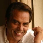 Legendary Actor’s Final Curtain Call Bollywood icon Dharmendra passed away on 24 November 2025 at the age of 89, marking the end of a remarkable career spanning six decades and over 300 films. Born in 1935 in Punjab, he carved a place in cinema not just as a romantic hero but also as a muscular action star – earning him the nickname “He-Man”. He was honoured with the Padma Bhushan in 2012 for his contribution to Indian cinema. A Celebration of His Life & Legacy His breakout moments include the iconic film Sholay (1975), where his chemistry with co-star Amitabh Bachchan became a cornerstone of Indian popular culture. Over the years he transitioned from being a romantic lead to a celebrated character actor, remaining active and influential into his 80s. His personal life — including his marriage to Hema Malini and his children Sunny Deol, Bobby Deol, and Esha Deol following in his footsteps — added to his iconic status. The Outpouring of Tributes The news of Dharmendra’s passing evoked heartfelt responses across the industry and beyond: Prime Minister Narendra Modi described his death as “the end of an era” in Indian cinema, and paid tribute to the actor’s charm and depth. Filmmaker Karan Johar called him “a massive mega star … the embodiment of a hero in mainstream cinema”. Cricket legend Sachin Tendulkar shared a poignant message: “It feels like I’ve lost 10 kilo of blood” in expressing his grief. A flood of film stars, musicians, and public figures — including the likes of Shah Rukh Khan, Salman Khan, Priyanka Chopra and many others — visited his residence, posted tributes and attended his final rites to honour him. Fans across India broke down in tears, gathering at theatres and outside his residence, lighting candles and sharing memories of his on-screen heroics. What This Loss Means for Cinema Dharmendra wasn’t just an actor — he was an institution. His versatile performances across genres (action, romance, comedy, drama) set benchmarks for generations. His “He-Man” persona brought muscle and charisma to his roles, yet he also showed softness, humour and emotional range, making his performances memorable and relatable. The void left by his departure is not just in terms of a star; it is the closure of a golden era of Hindi cinema where his style, persona and filmography defined what being a superstar meant. Final Words As the lights dim on an era, Dharmendra’s legacy stands tall — a symbol of strength, warmth, charisma and artistic devotion. To his family, friends and millions of fans: our thoughts and condolences. And to Dharmendra ji: thank you for all the memories, the laughter, the courage and the unforgettable moments. Your spirit will live on.